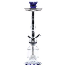 Shisha Orientalische Glas