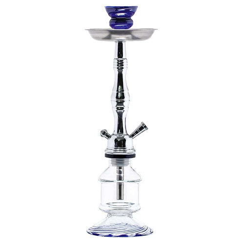 Shisha orientalische glas - shisha,
