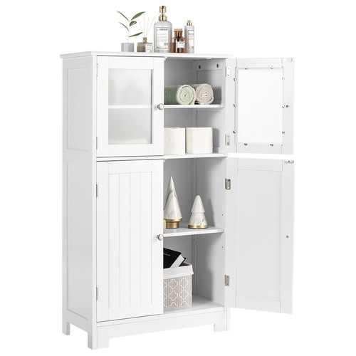 Hochschrank küchenschrank mit - hochschrank,