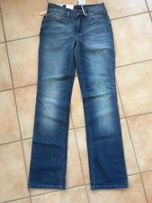 Mac Melanie Jeans Jeanshose