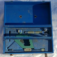 Eutectec Castolin Rototec 1