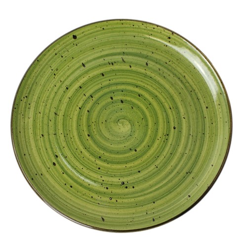 Teller 24cm platzteller - teller, Ø
