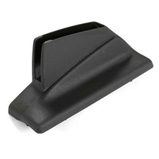 Original VW T4 Transporter