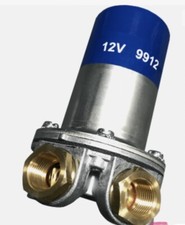 Sunbeam Tiger brandneu Hardi