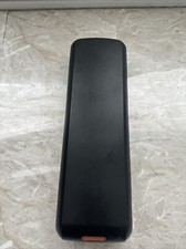 Bafang  gepackträger E-Bike