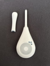 Daysy Zykluscomputer | Lerne Deinen Zyklus kennen | 100% natürlich