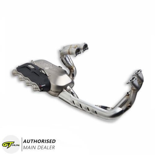 Ducati diavel 2023 2025 - ducati, 2023-2025
