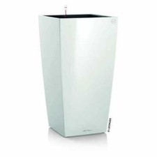 Lechuza cubico komplettset - lechuza, 30