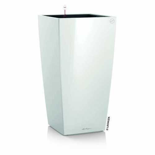 Lechuza cubico komplettset - lechuza,