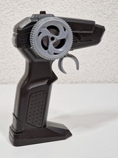 Amewi Crazy Hot Rod Rc Monstertruck Rot 22455 Fernsteuerung Zubehör Ersatzteile