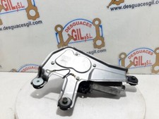 851300F010 Rear Wiper Motor