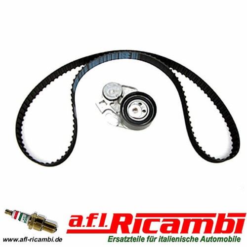 Zahnriemensatz timing belt set - zahnriemensatz-timing,