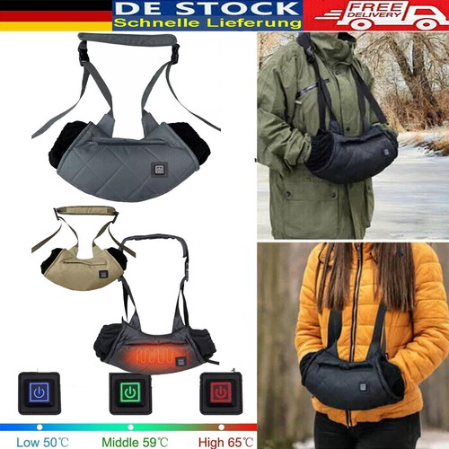 Wasserdichte armstulpen - wasserdichte,