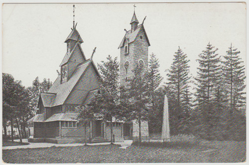 Krummhübel karpacz - -,