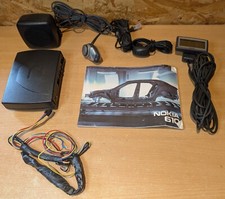 Oldtimer Nokia Car 610