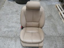 Mercedes ML400 CDI W163