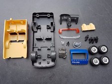 Playmobil 4259 Polizei