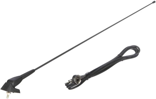 Für nissan almera - für,
