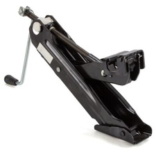 ORIGINAL VW Wagenheber