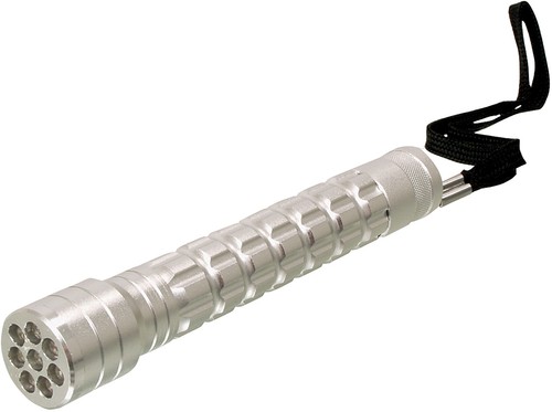 Taschenlampe torch mit - taschenlampe,