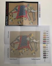 Isobel Jagd Sticksets -