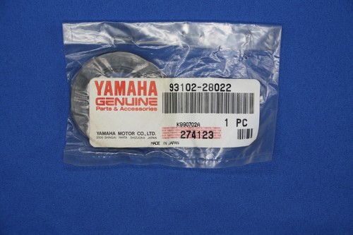 Original yamaha xt250 - yamaha,