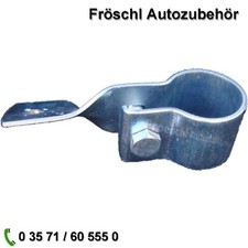 Aufhängebügel - für Rover