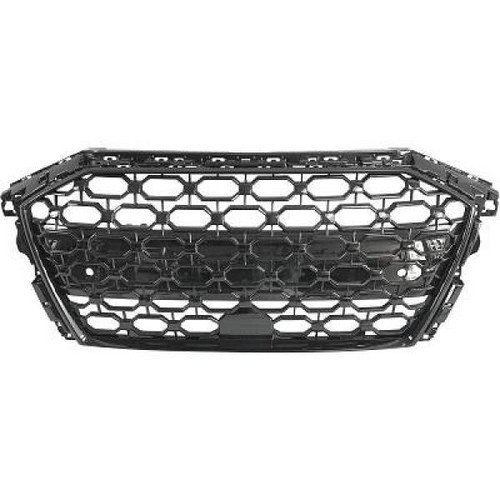Kühlergrill für audi - kühlergrill, a3