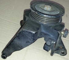 Spannrolle Keilriemen Klima Klimakompressor Klimaanlage Toyota MR2 MR 2 Turbo