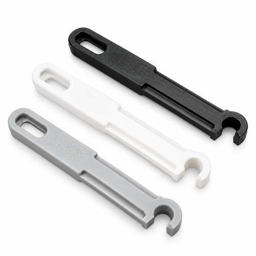 Dachfenster aufsteller - 2x,