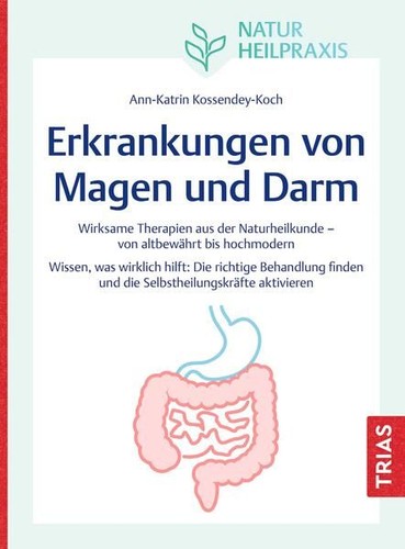 Naturheilpraxis erkrankungen - naturheilpraxis:,