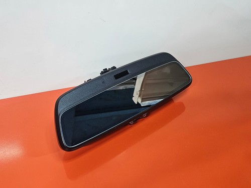 Oem bmw g01 g05 - bmw,