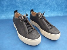 Paul green sneaker damen - green,