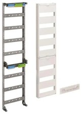 Hager verteilerfeld zu37ks - hager,
