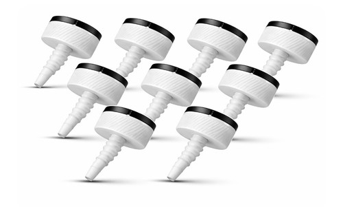 Garmin ct10 sensoren neu - ct10,