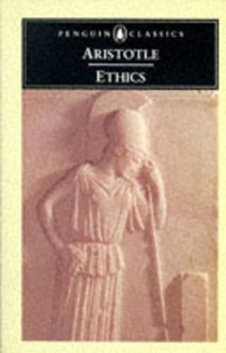 The ethics aristotle by - the,