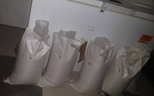 Bolyx premium bulk - 🧬,
