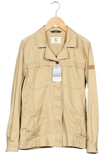 Aigle jacke damen anorak - damen,