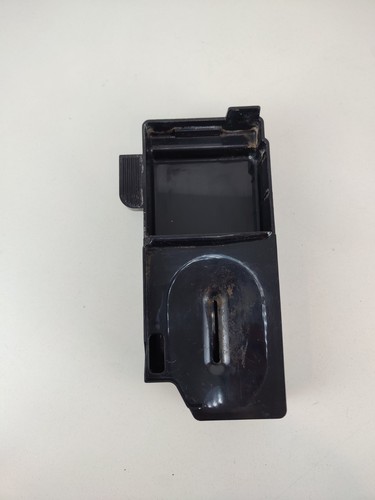 Saeco exprelia type hd8854 - type,