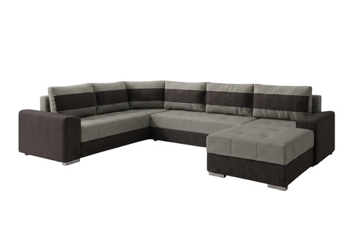 Furnelo tucson wohnlandschaft - furnelo,