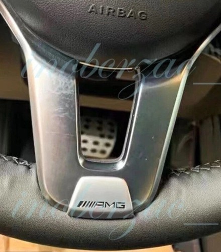 Mercedes benz amg - benz,