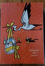 Das DDR Magazin gesamter