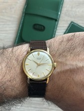 Armbanduhr gruen watches - armbanduhr,