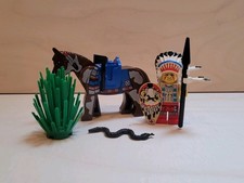 Lego set 6709 western - lego®,