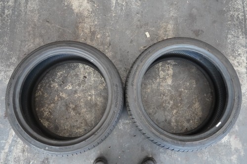 Hankook ventus prime - hankook, 4