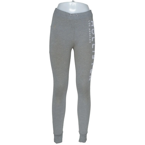 Hollister jogginghose - hollister,,
