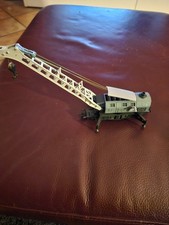 Fleischmann Ho 5597 DB KRUPP