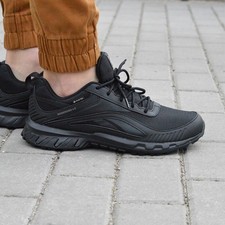 Reebok herren ridgerider gtx - reebok, 6