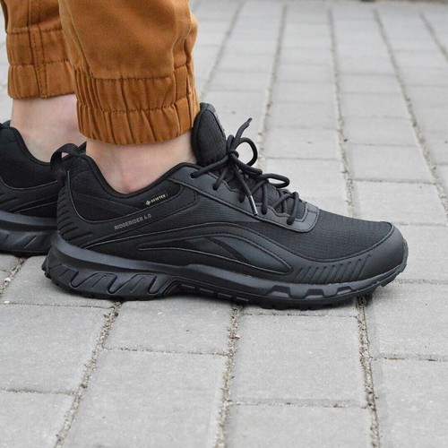 Reebok herren ridgerider gtx - herren,