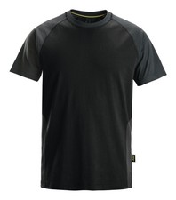 Snickers Workwear T-Shirt